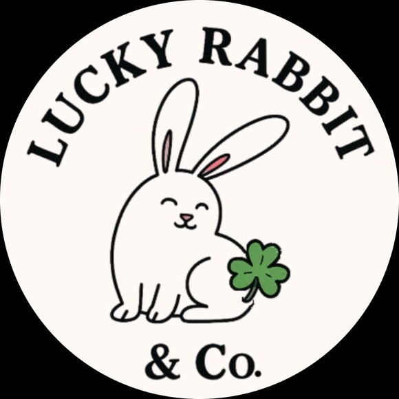 luckyrabbitatx